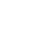 icon-contact-2