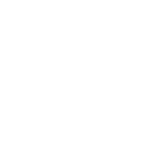 icon-contact-3