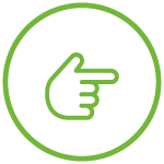 icon-repalnet-partner-1