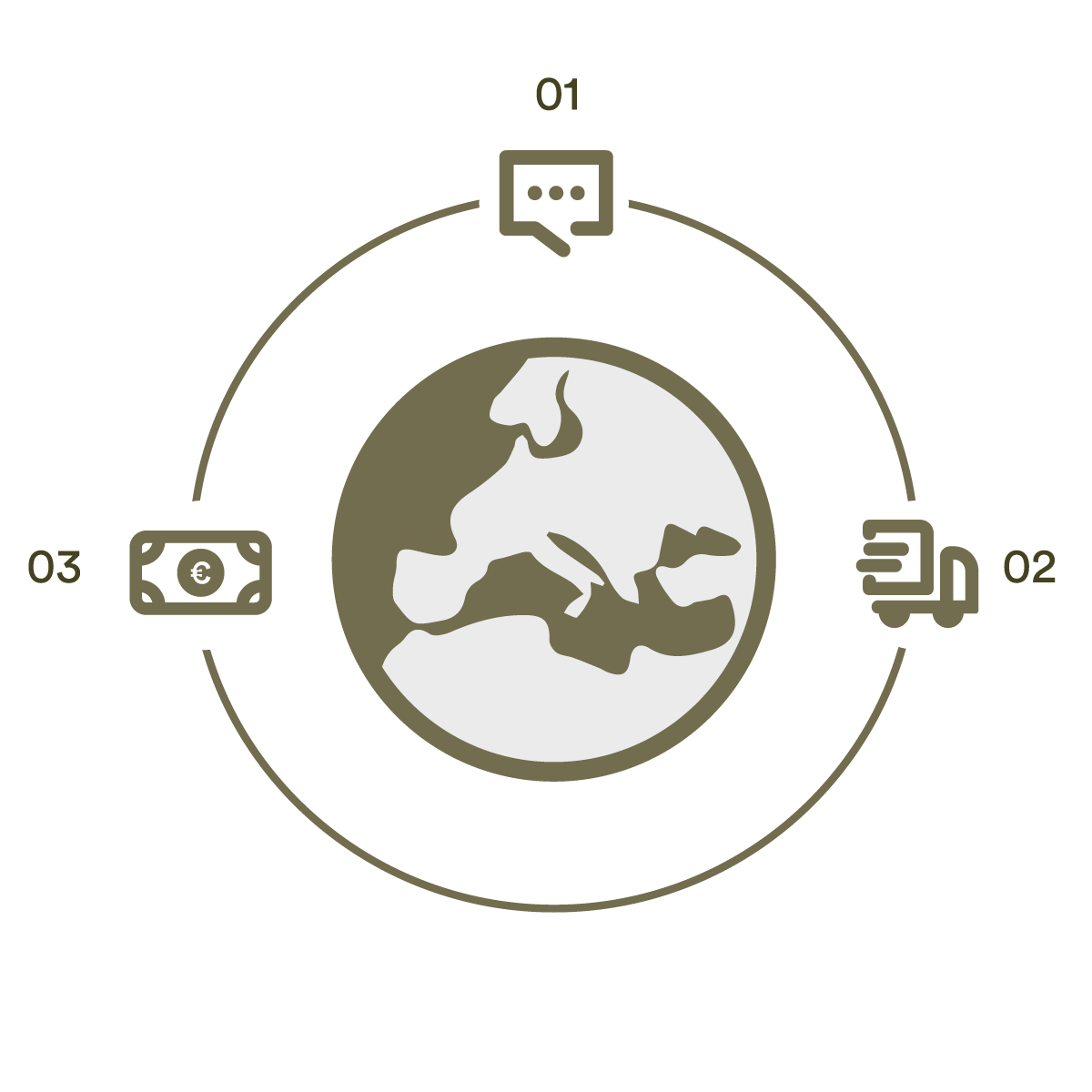img-repalnet-clienti-2