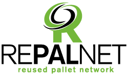 logo-repalnet-250x150
