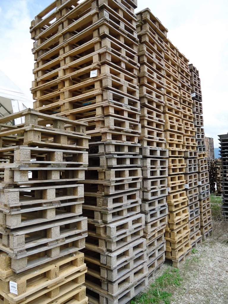U065x135_4VFST foto 2 Pallet usato 65x135
