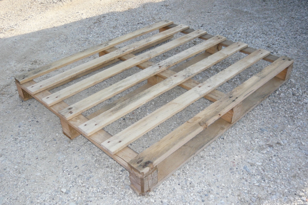 U100X120_4VLST pallet usato 100x120 legg