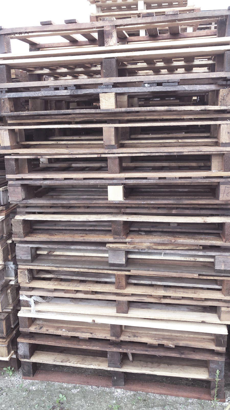 U100x120_4VLST CATASTA (3) pallet usato 100x120 legg